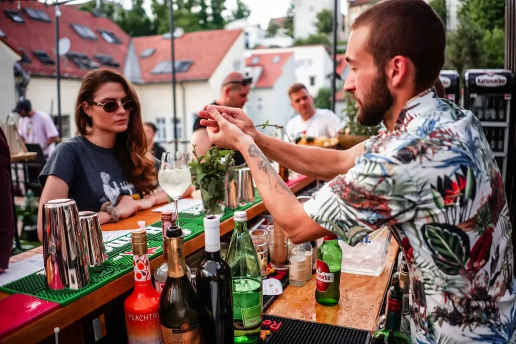 Chillout Hostel Zagreb