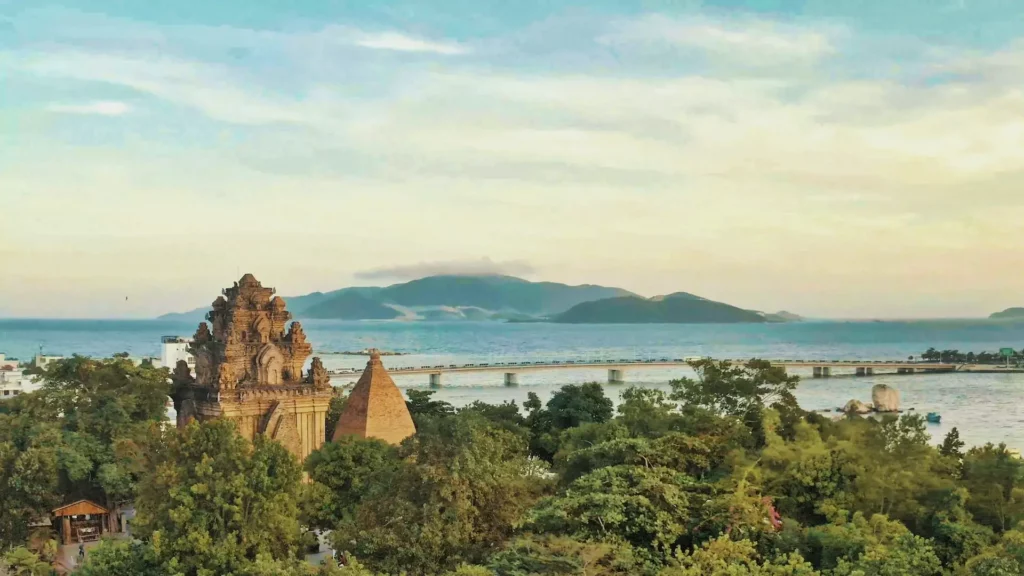 Nha Trang 1