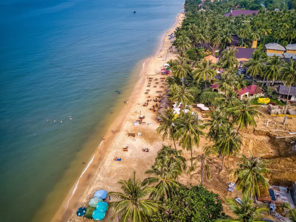 Phu Quoc