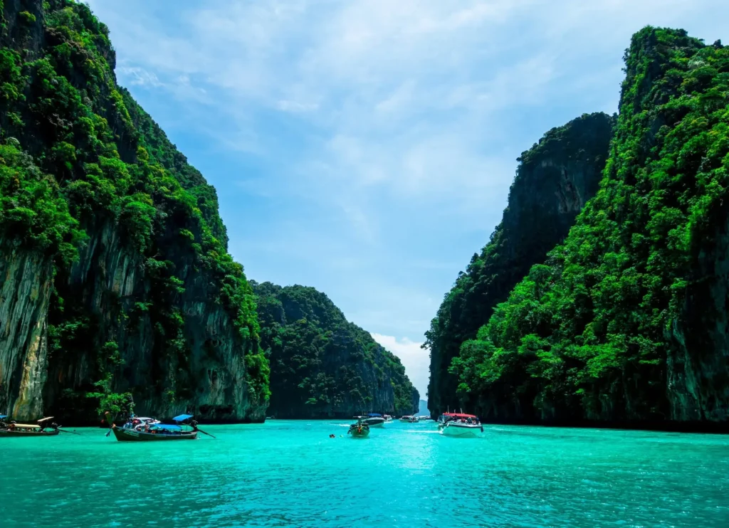 Phuket 2