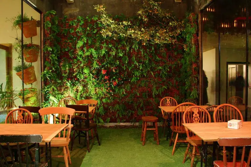 Poshtel Bilbao Premium Hostel