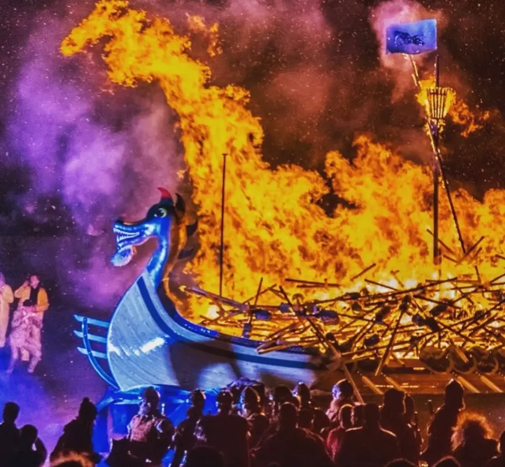 uphellyaa